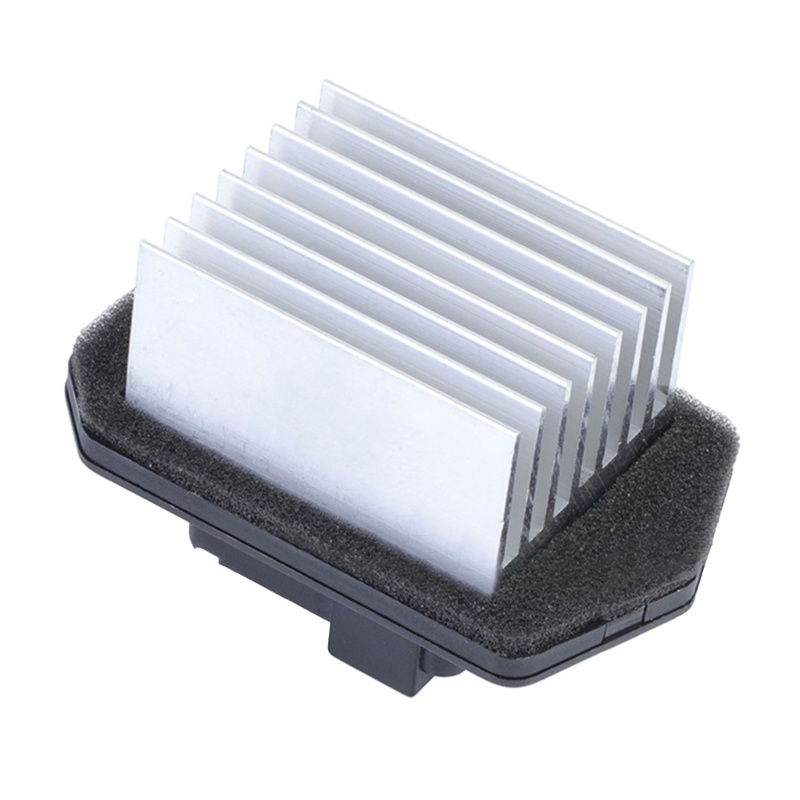 Cre Blower Motor Resistor Heater Blower Motor Kipas Untuk CRV CR ‐ V II 2.4 Ganti 79330-SDG-W51 79330-STX-A01 077800-0780