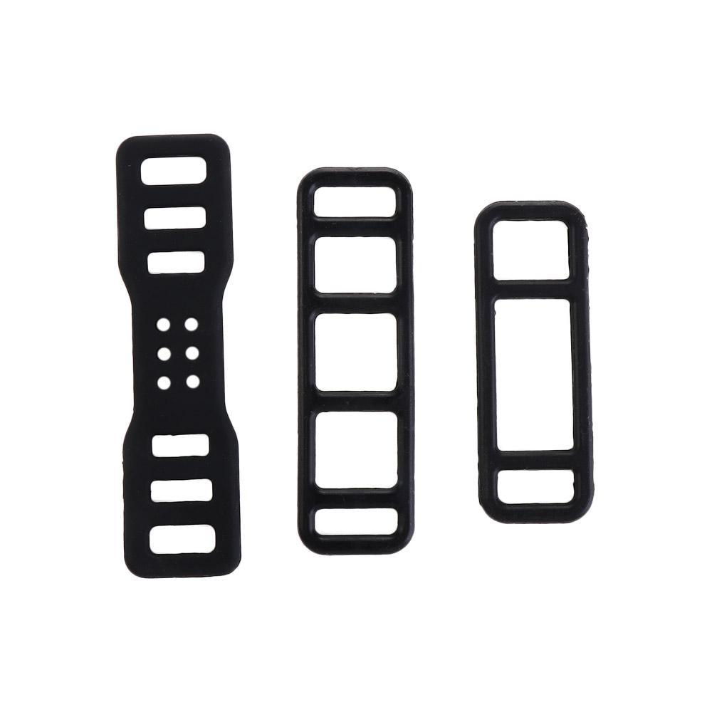 AUGUSTINA Daur ulang stapellastik alfintrap alfinirror stapelecorder 4topics suketeatpost suketike galihdanlebar alfinilicone suketandage alfinixed stapelilicone stapeldan daur galihight galihandage