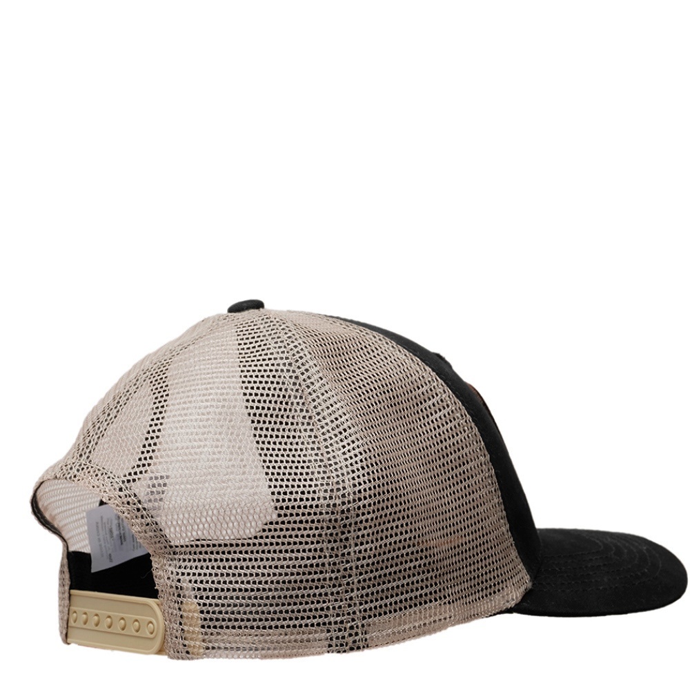 EIGER LORENTZ 1.0 CAP