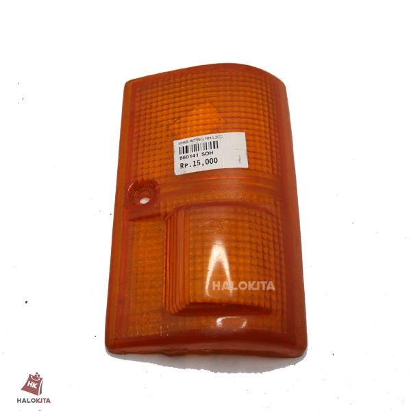 MIKA RITING RH L300 KANAN SPAREPART MOBIL
