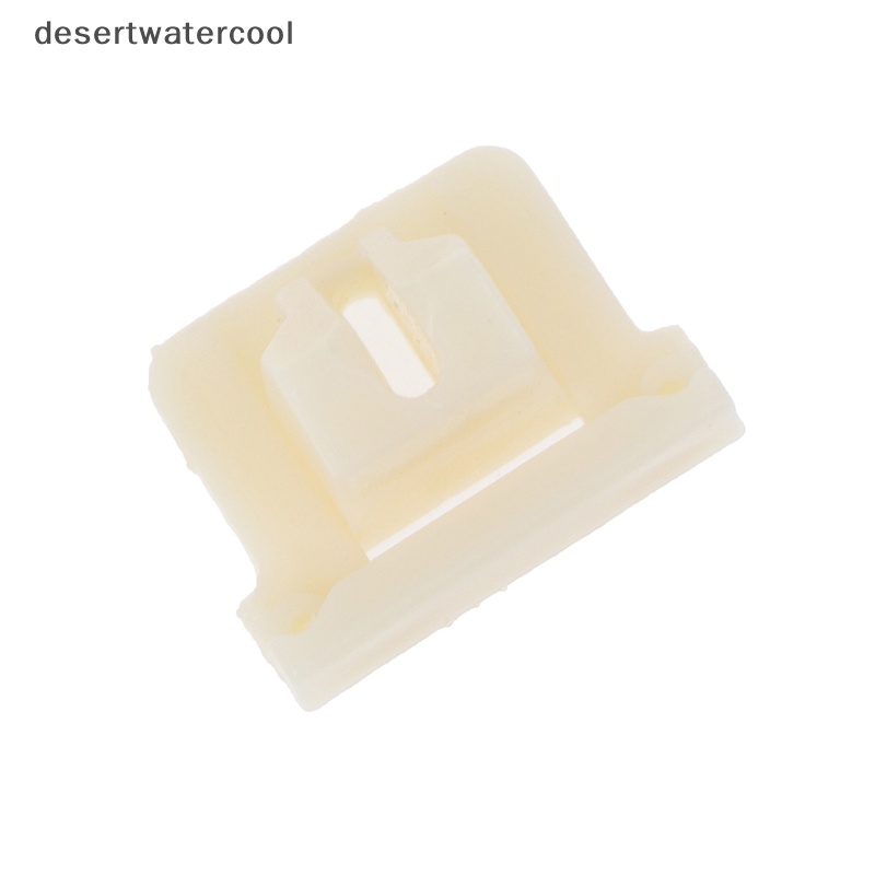 Deid 5Pcs Aksesoris Holder Kepala Gunting Ukir Untuk Whal8148 8591martijn