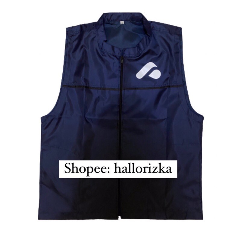 GF27NK Rompi Pinhome (HOME SERVICE: Clean, Auto, Fixing, Massage)