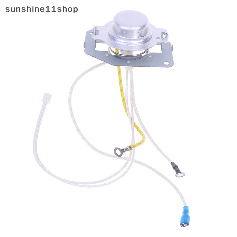 Sho 5jalur Rice Cooker Sensor Panci Presto Listrik Sensor Suhu Aksesoris Alat Rumah N