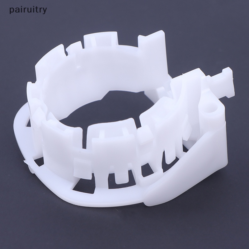 Prt Manual Shift Mechanism Repair Kit Gear Shift Repair Kit Shift Lever Spring PRT