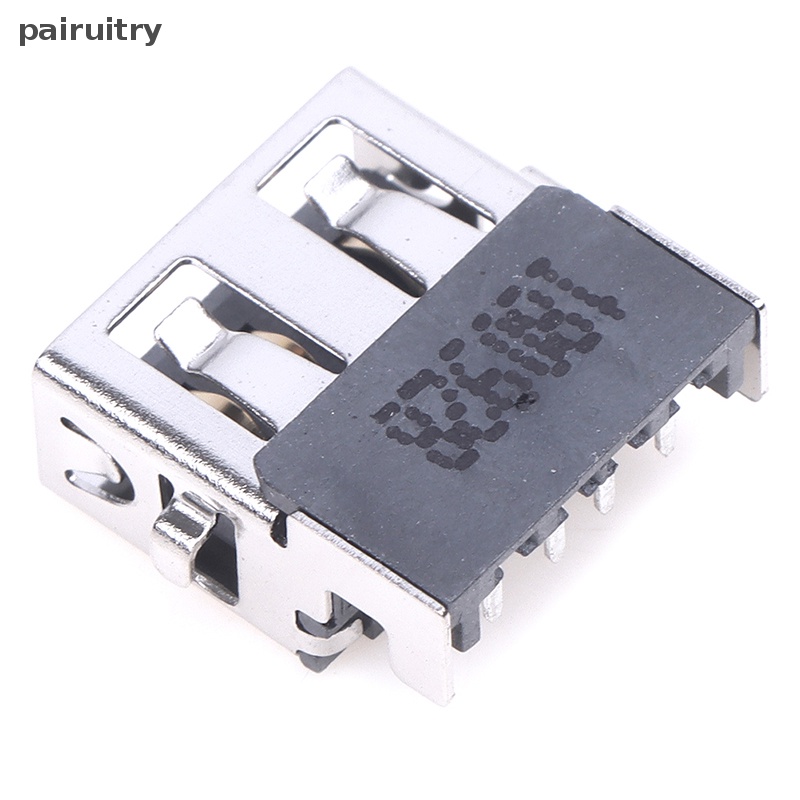 Prt Cocok Untuk E3490 E3590 USB2.0 4-pin 2.0USB interface connector PRT