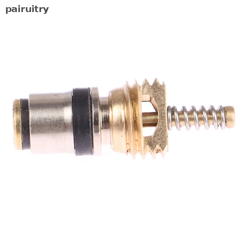 Prt Charge Ac medium interface Valve Core Katup Ac Core PRT