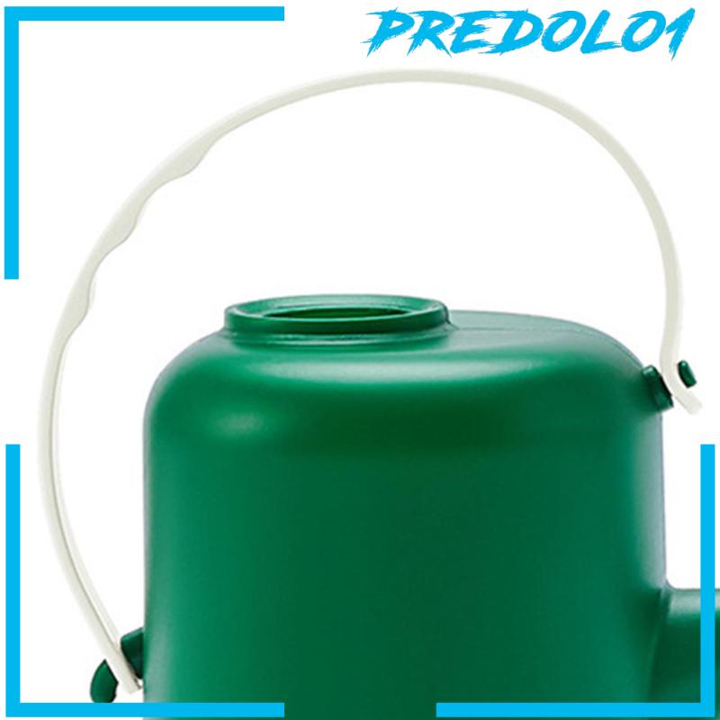 [Predolo1] Tanaman Indoor Watering Can Long Spout Untuk Tanaman Rumah Indoor Bonsai Outdoor