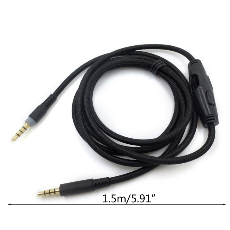 Bt HiFi- Kabel Untuk Sky Alpha Earphone Copper-Wire Extension Cable4 92ft