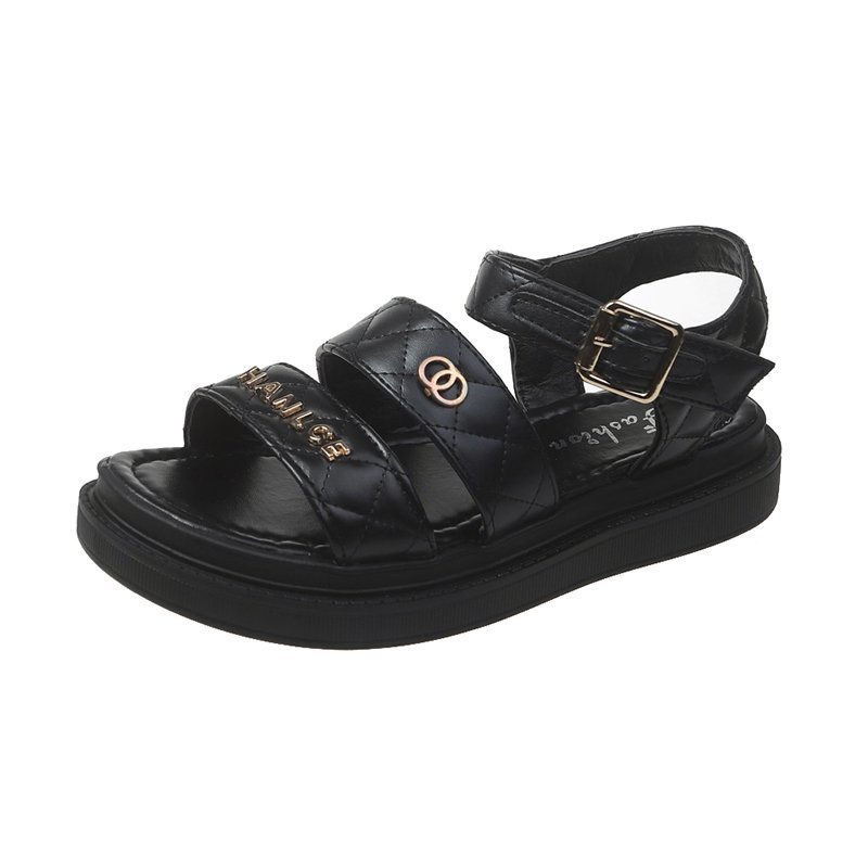 JILITU  Autumn Sandal Tali Wanita AU-02 sandal wanita import / Sepatu Wanita Sneaker