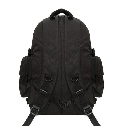 TAS RANSEL BLOODS INDUSTRIES | ILDURON
