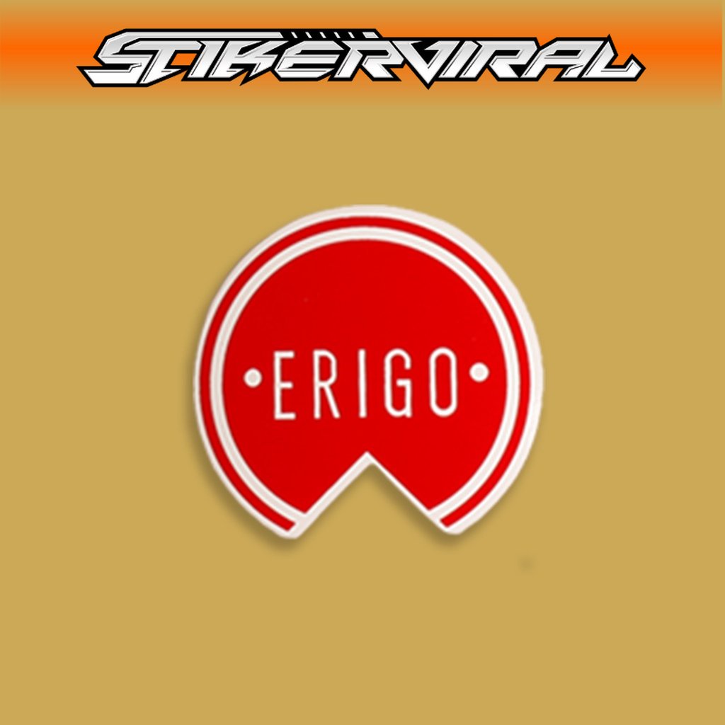 

STIKER GRAFTAC - LOGO ERIGO - STIKER AESTHETIC LAPTOP, AKSESORIS HP, ANTI AIR, MOTIF,HELM.