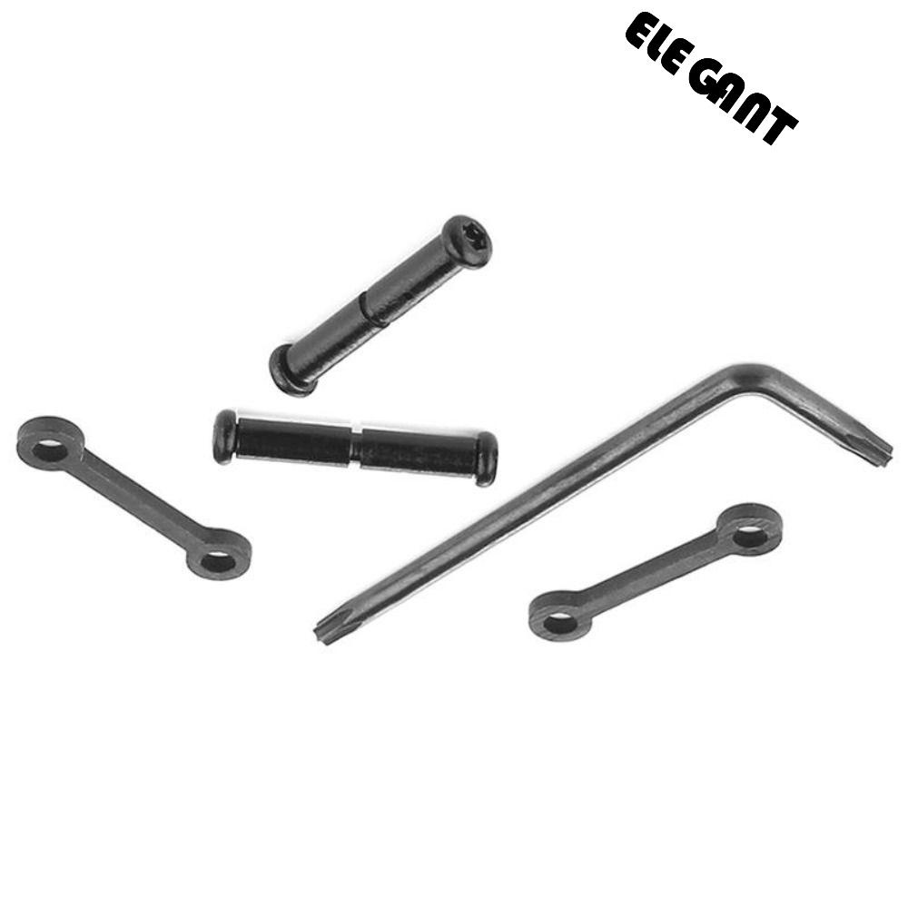 [Elegan] Fixed Column Metal Anti Rotasi Presisi Tinggi Anti Walk Wrench Tool