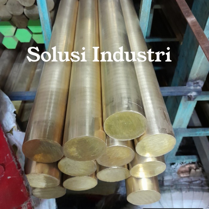 as kuningan 115 mm x 65 mm