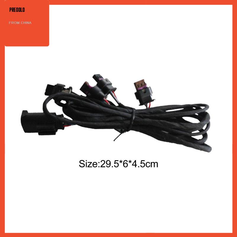 [Predolo] Harness Kabel Loom Sensor Parkir Untuk F80 M3 F32