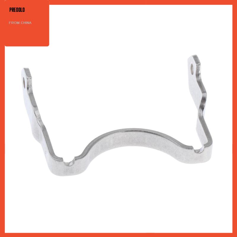 [Predolo] Arm 676-43613 Ganti Part Untuk Tempel 40HP