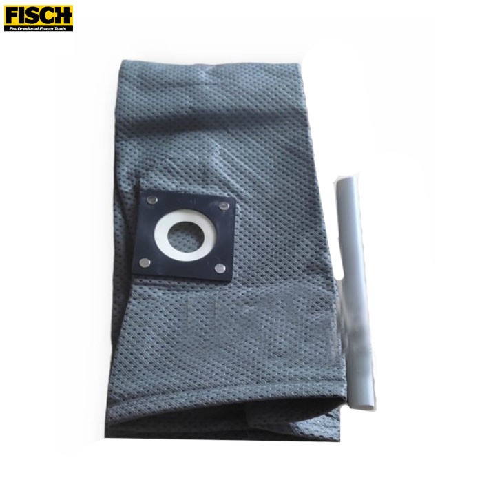 Fisch Tas Saringan Filter Bag Vacuum Cleaner MB10LT MB12LS