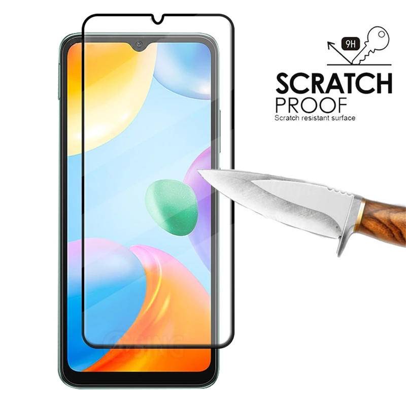 Film Pelindung Layar 9D Untuk Realme7 7i 8 8S 8i 9i 9 Pro Plus 4G 5G Speed Tempered Glass Untuk Realme 10 10S 10T 11 2 3 3i 5 5S 6i 5i 6 6S Pro 4G 5G