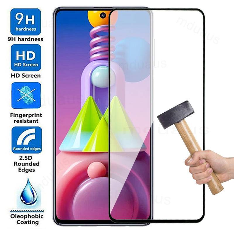 2pcs 9d Tempered Glass Untuk Xiaomi 12t 11x11t 10t 9t 9 8 Pro 10i 9s 8x 6x CC9E A3 Pelindung Layar Untuk Xiaomi12 11 10t 10 9 8 A2 Lite 10 9 8 SE 13 11t 11i