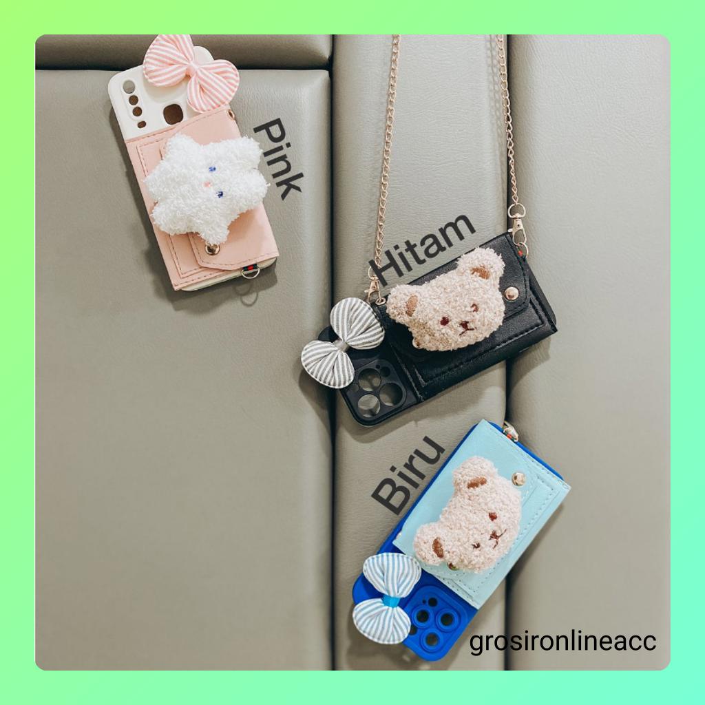 Casing Model Tas FH61 EQ07 for Xiaomi Redmi A1 A1+ A2 4A 4 4X 5 5A 5+5x 6 6A 6x7 7A 8 9 Prime 9A 9i 9C 9T 10 10C 10S 10T 11 11S 11T 12 12C 12T Lite S2 Ultra Poco C40 F3 F4 K40 M3 M4 M5 X3 GT NFC 5G