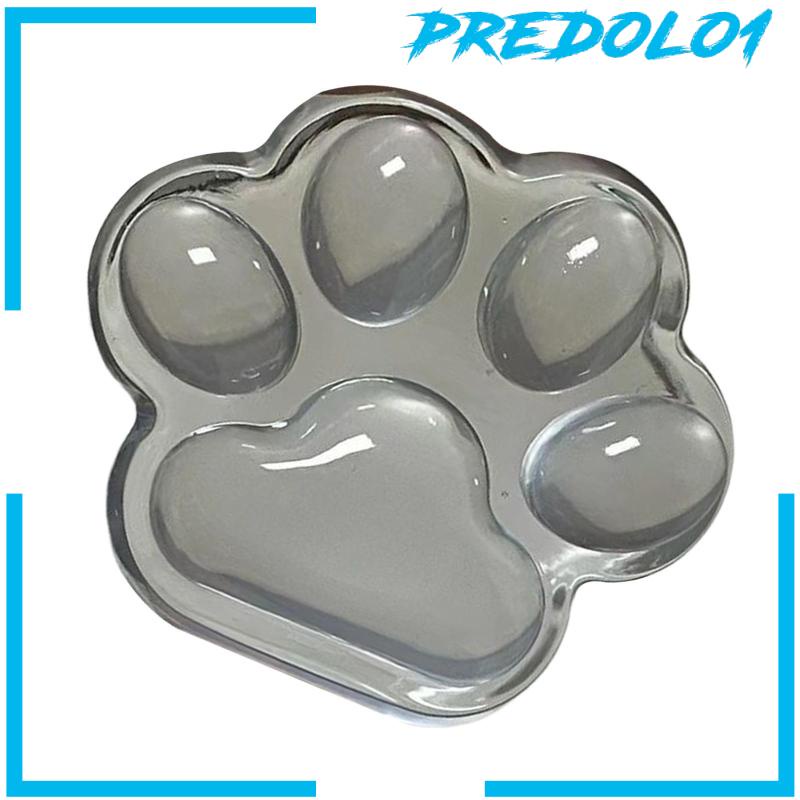 [Predolo1] Mainan Sensory Kantong Nikmat Pesta Untuk Anak Dewasa Mainan Tangan Karet Lembut