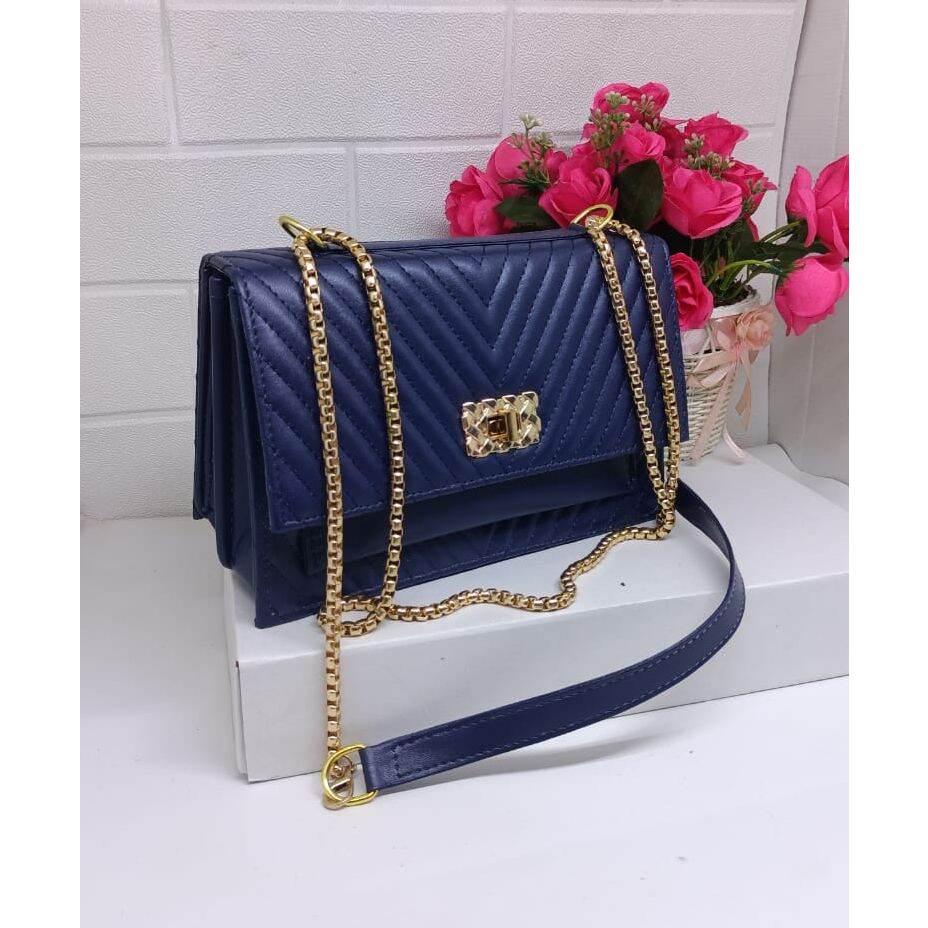 tas selempang wanita terbaru HINATTA//fashion wanita modern terbaru//fashion wanita kekinian VIRAL