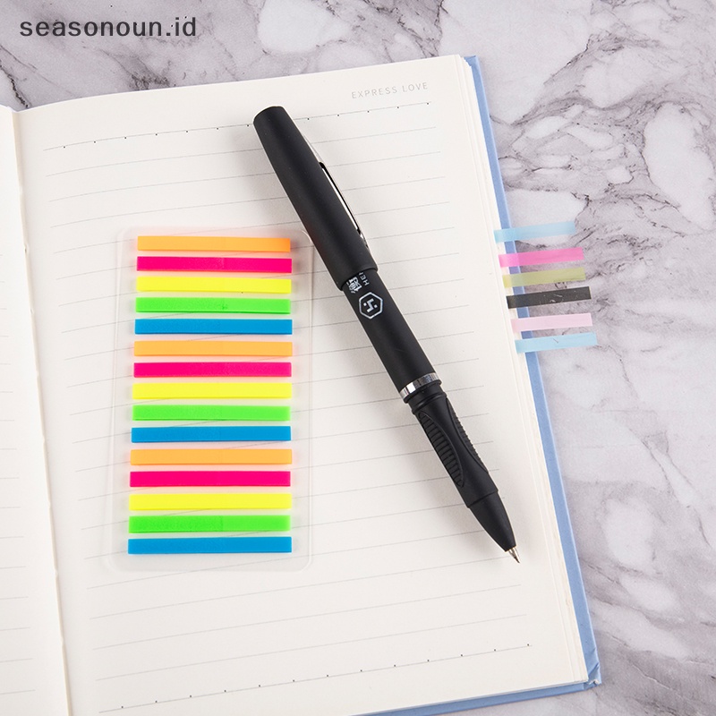 Alfineasonoun300lembar alfinolor alfintik alfinransparent alfinluorescent alfinticky suketote alfinlags alfinery alfinhin alfintrip suketticker alfin halilintar alfinransparent alfinotes alfintrips alfinlag alfinabs alfinticky alfinage suketlags .