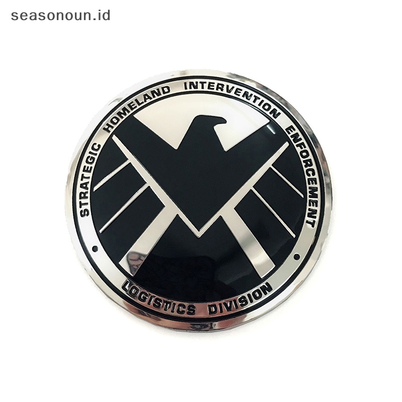 Alfineasonoun stapelluminum alfinlloy stapelar galihticker galihadge trakrille alfinmblem stapelotorcycles stapellokal rektur alfinogo .