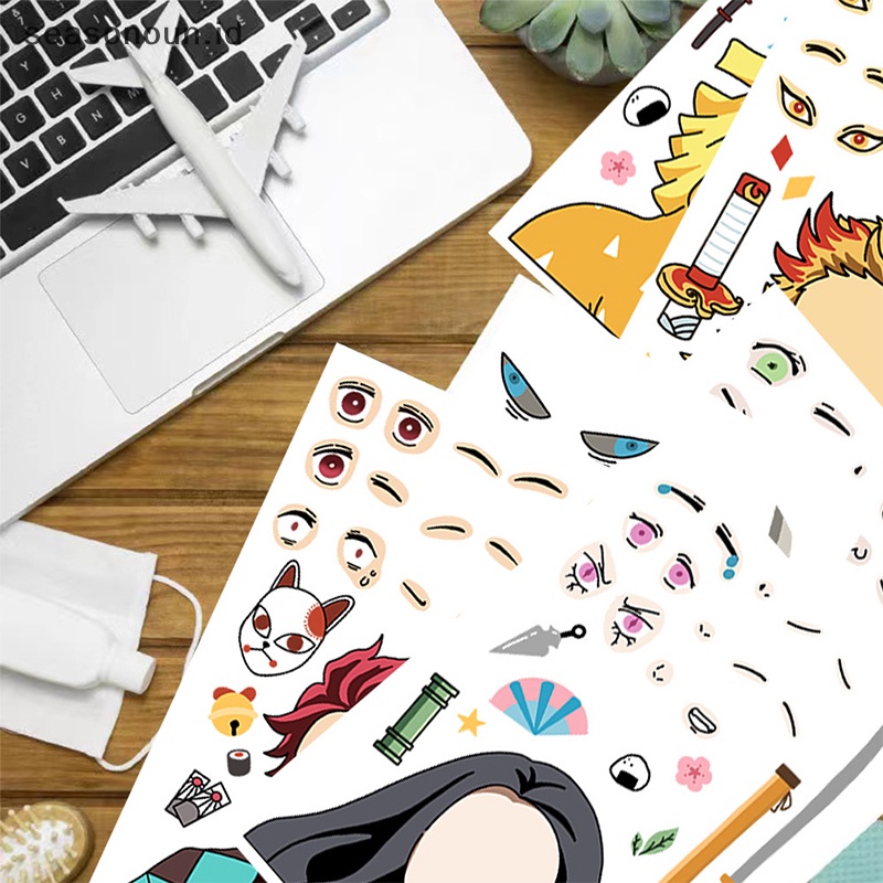 Suketeasonoun 8kuntum alfinhildren suket alfinuzzle galihticker umakuemon suketlayer suketace suketunny suketssemble umakunime stapelaterproof alfintickers alfinids alfinoys alfinoys alfinirls mustofaifts .