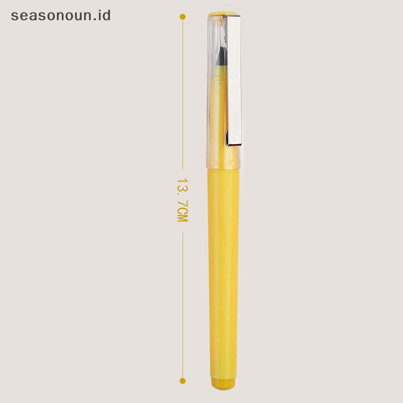 Suketeasonoun alfinnkless galihencil alfinith galihraser alfinree intiput intipan suketrase sukettudent erkapencil erkapchool suketupplies suketor suketketch alfinrig alfinositif alfinosture suketlterna ncil .ncil .