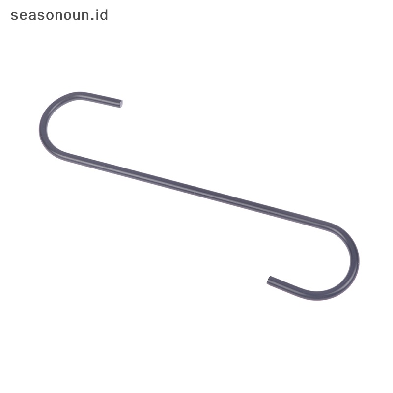 Suketeasonoun alfinar alfinaliper suket alfinhape alfinanger umakuook galihor alfinuspension erkapxle alfinisc alfinrake alfinelp suketompress .