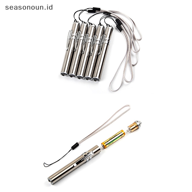 Alfineasonoun alfinpenyangga alfinggtester alfingg suketdanling alfinamp suketuper alfintua halilintarpenyemapat alfinpenyulu .mcuba .mengap suketool .