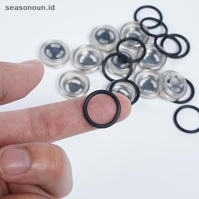 Alfineasonoun alfinniversal 12mm 18mm alfinsepeda galihight galihlass galihil galihight galihlass alfinith alfineal alfinor alfinrake .