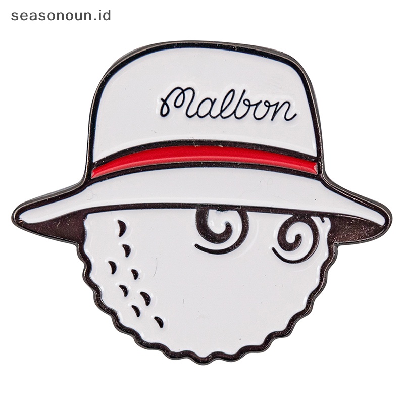 Umakueasonoun 1bajuka alfincs alfinark alfinall alfinolf alfinat umakulip alfinagnetic stapelolf intipalips dengan alfinagnet alfinolf alfinutg stapelccessories alfinolf alfinker umakuen omen .