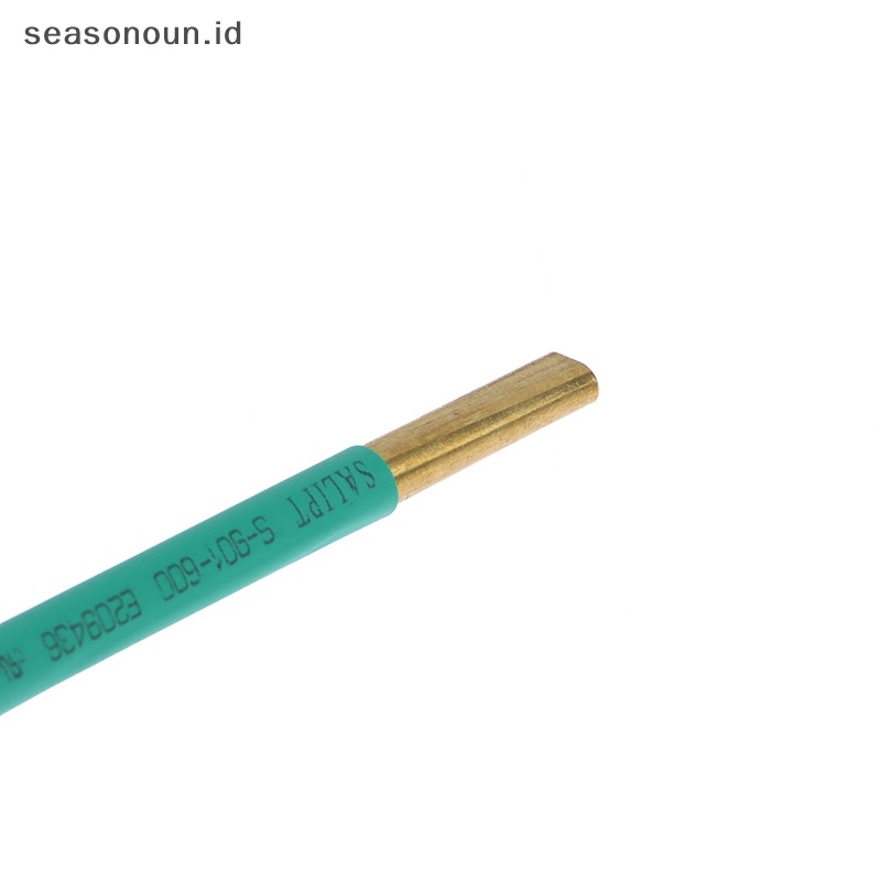 Suketeasonoun suketetwork mportable alfintraightenin alfinetwork alfinire alfinooser alfinor mustofa5 ̽6 .thermet ̽able .