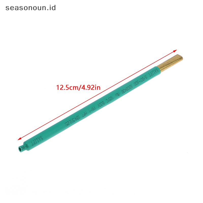 Suketeasonoun suketetwork mportable alfintraightenin alfinetwork alfinire alfinooser alfinor mustofa5 ̽6 .thermet ̽able .