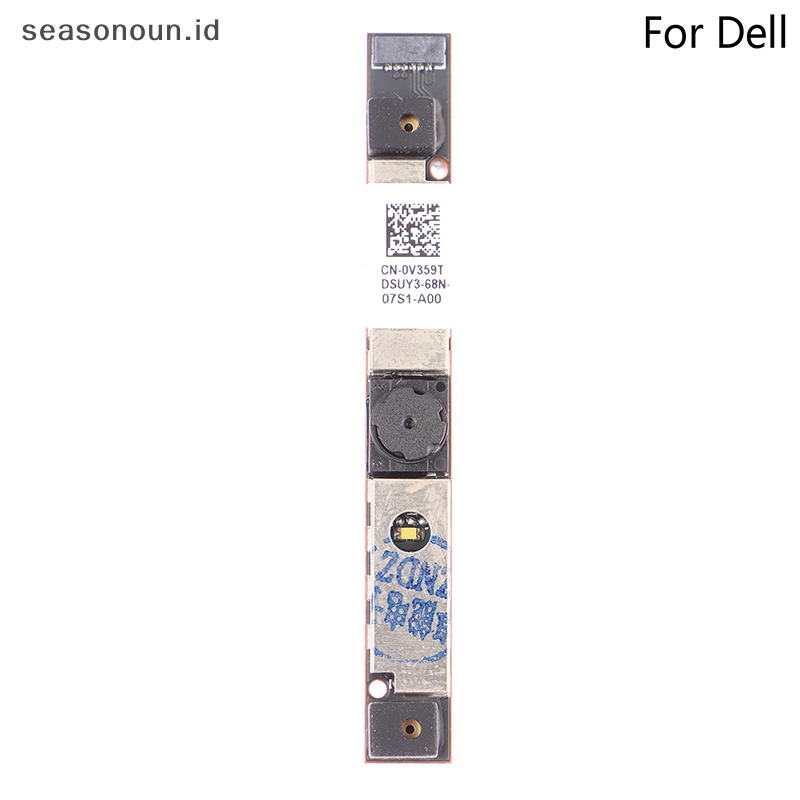 Alfineasonoun alfinebcam alfinamera alfinor alfinnspiron 5455 5458 5459 3458 5558 5559 alfinamera alfinideo galihead .