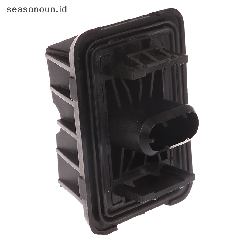 Umakueasonoun 51717237195 Erkapack erkapad alfinnder alfinar halilintarupport alfinad alfinifg intipar untuk 1 3 5 6 7 ̽er .