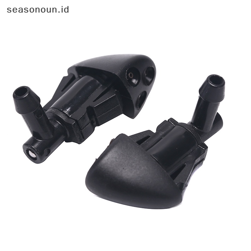 Intipeasonoun 2ukuran ̽ozzle alfiniper intipindscreen erkapater alfinasher alfinor erkaphevrolet alfinruze 901-955- 01 .