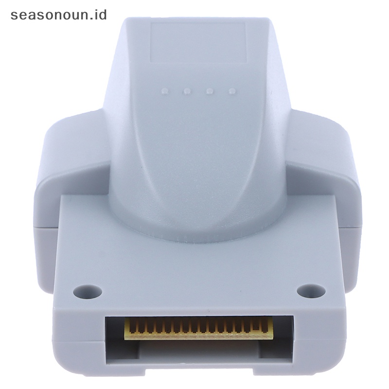 Suketeasonoun stapelontroler alfinumble alfinak alfinompatible intipith galihin-tendo 64 alfiname alfinonsole suketccessories .