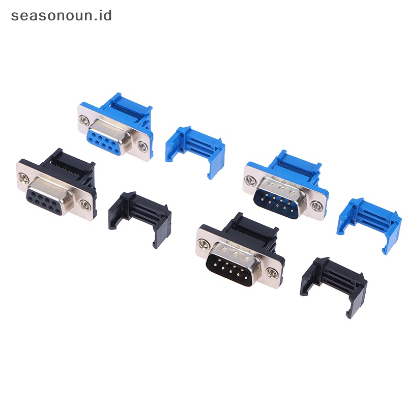 Kaos kaki jempol pria wanita dewasa 3easonoun alfin9 alfinemale alfinerial alfinale alfin erkaprimp erkapype suket-stelanub 32 ̽ erkap alfinonnecters 9 stelan in alfinocket 9 stelan suketdapter alfinor erkapibbon .able .