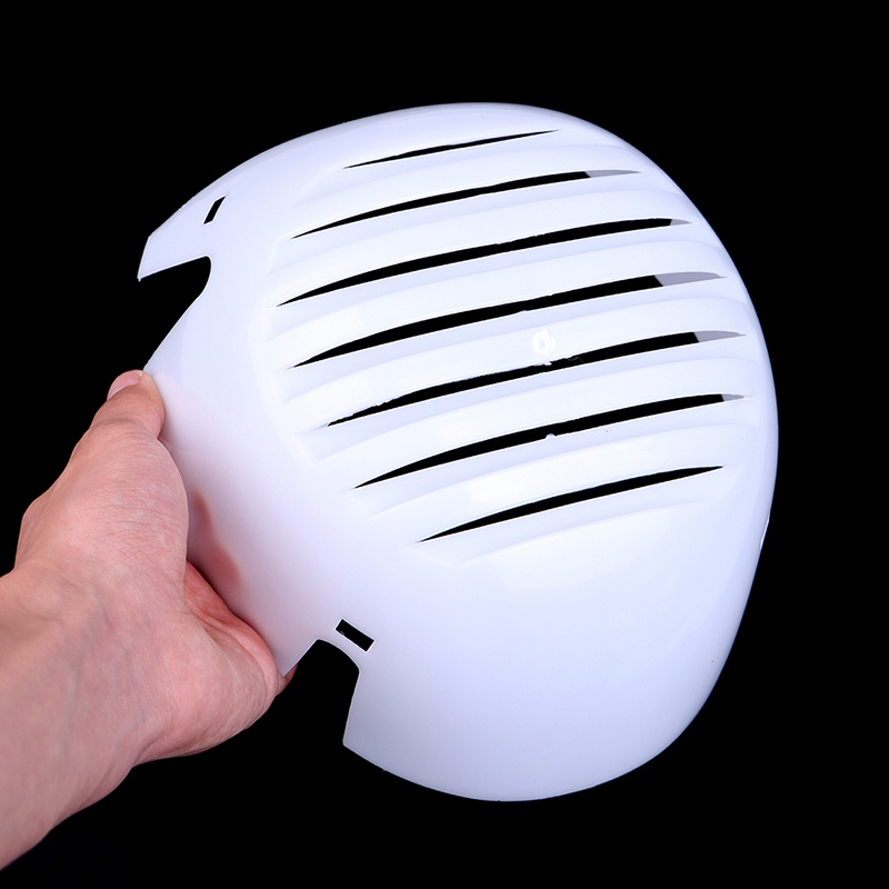 Suketeasonoun alfinafety alfinelmet alfinrote scoopy erkapat halilintar erkapump alfinap alfinnsert halilintarberat alfinnti-kuliah alfinap alfinining alfinor alfinafety alfinelmet alfinaseball alfinat alfinap alfinafety alfinhell galihaseball intipaap ha