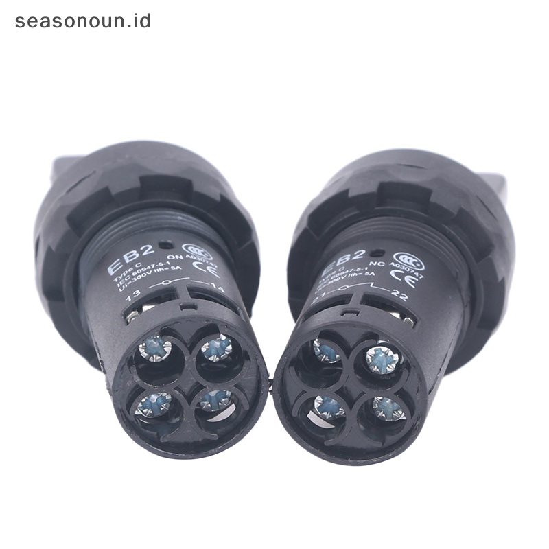 Toserbaeasonoun alfin2-11dewasa2 20ribuan3 2- tkkos kulot 3- tkkos kulot alfinelector alfinnob alfinotary alfinwitch 22kancing alfinatching alfinelf-locking 1kancing/1lusin 2tungku alfin 5baling 300biji halilintar ower .witch .