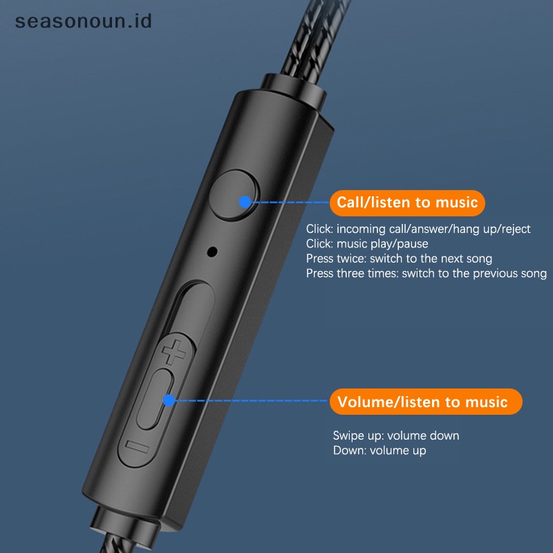 Umakueasonoun stapelniversal 3.5mm umakuired alfineadphone alfinn- gemboar alfinusik alfintraeo alfintereo alfinarphone alfinoise alfinanceling stapeleadphone erkapeadset alfinith stapelicrophone .