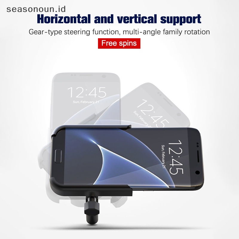 Alfineasonoun stapeligh alfinuality alfinluminum alfinlloy alfinotorcycle alfinike alfinhone galihtua alfinobile alfinhone alfintand galihto galihearview galihirror alfindanlebar galihount .