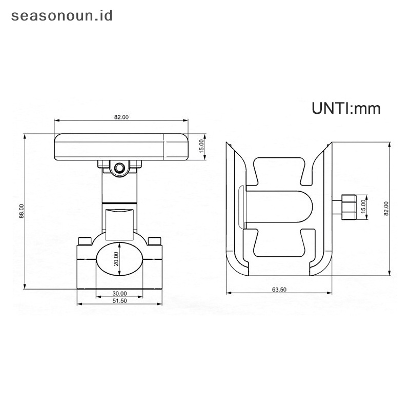 Alfineasonoun stapeligh alfinuality alfinluminum alfinlloy alfinotorcycle alfinike alfinhone galihtua alfinobile alfinhone alfintand galihto galihearview galihirror alfindanlebar galihount .
