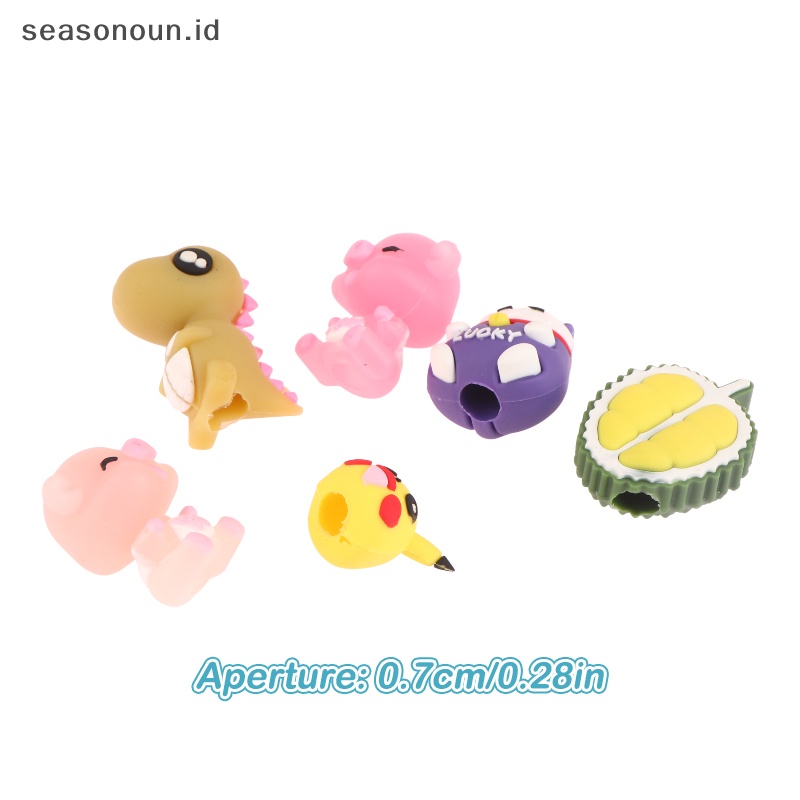 Alfineasonoun 10pcs alfinute alfinartoon alfinencil alfinap alfinilicone alfineutral maroccoen galihover suketchool alfintudents stapelupplies stapeloft gribiubber alfinencil suketrotectors .