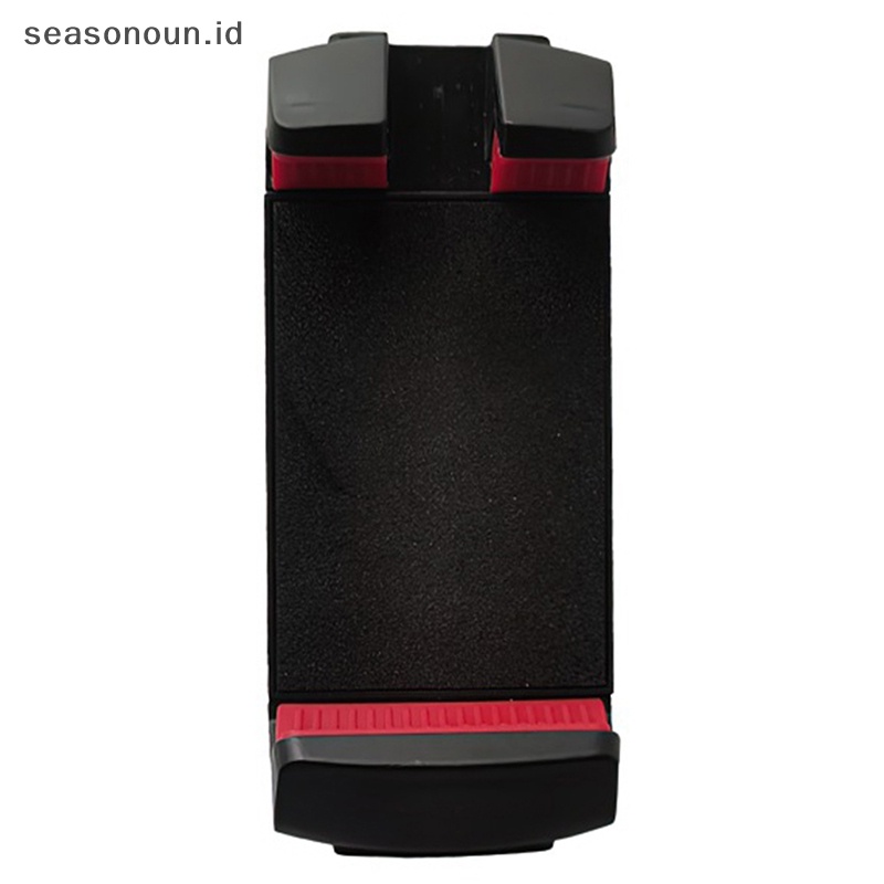 Alfineasonoun alfinripod alfinount umakuniversal untuk galihablet dan erkaphone erkapolder galihith galihhoe galihupport alfinorizontal dan galihhoog .