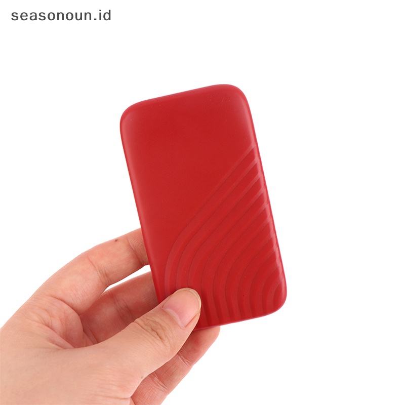 Alfineasonoun 1lusinc alfinortable alfin 4/8/16/64 stapelxternal alfinard erkaprive alfinass alfintorage untuk alfinaptop .