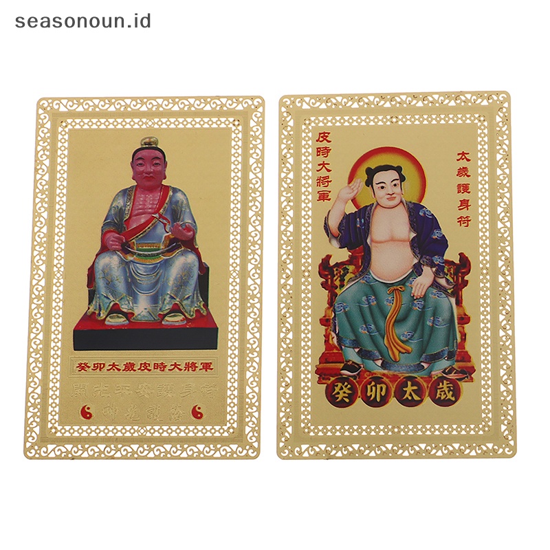 Suketeasonoun alfinor alfinoney alfinetal alfinuddha alfinards umakuaisui suketopper suketest ronection mustofamulets 2023 alfinear erkapale halilintaror ood alfinuck .