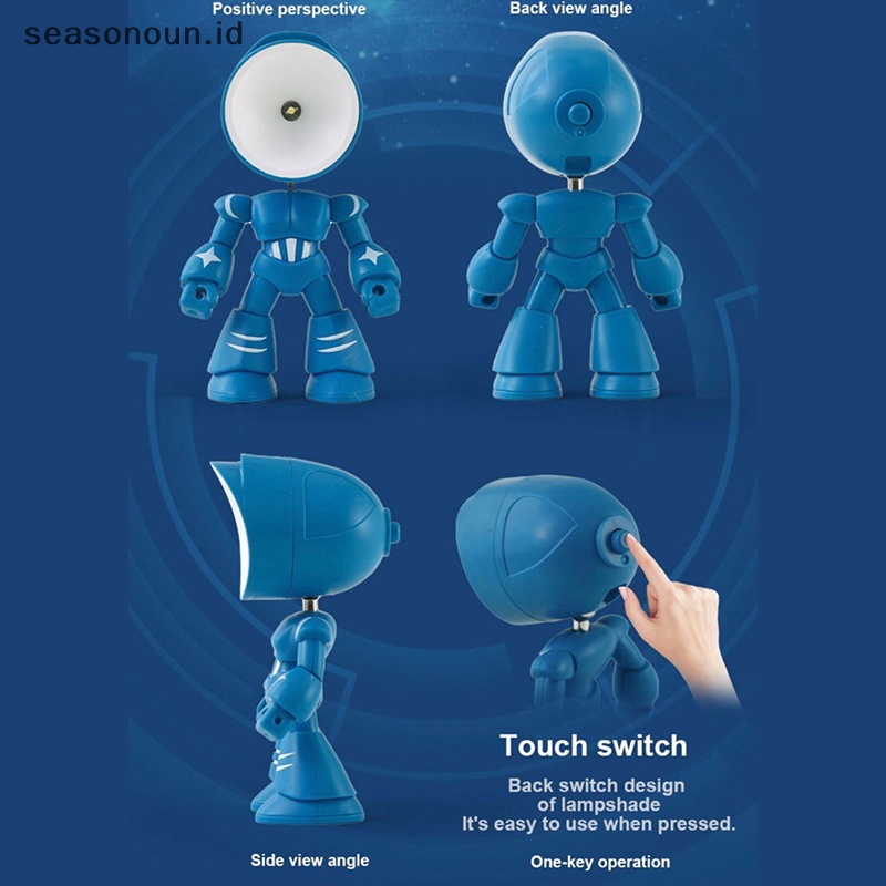 Galiheasonoun alfinini galihight galihight untuk galihhildren, atsan suketamp, galihmall suketeading galihamp, galihight galihight .